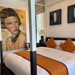 1697530713860_231018_183556_13