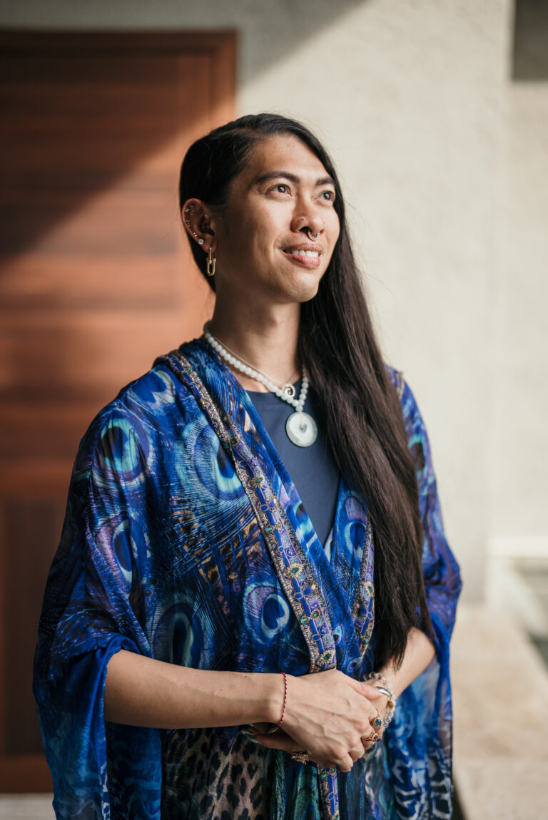yoga therapy, sound healing